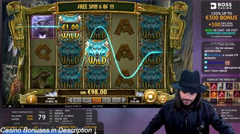 Roshtein drake DeuceAce, one of the top-ranked casino streamers, celebrated yesterday a 1-year anniversary of casino streaming on a popular gaming platform Twitch